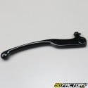 Front brake lever Aprilia SR 50 (1993 to 2010)