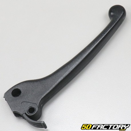 Front brake lever Piaggio Free  et  Zip