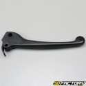 Front brake lever Piaggio Free  et  Zip