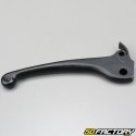 Front brake lever Piaggio Free  et  Zip