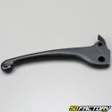 Front brake lever Piaggio Free  et  Zip