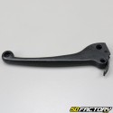 Front brake lever Piaggio Free  et  Zip