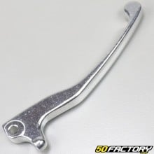 Right brake lever Mbk Ovetto  et  Yamaha Neo&#39;s 1999-2007