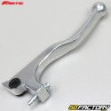 Front brake lever Fantic 50, 125 (since 2007)