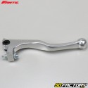 Front brake lever Fantic 50, 125 (since 2007)