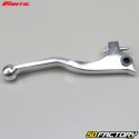 Front brake lever Fantic 50, 125 (since 2007)