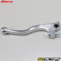 Front brake lever Fantic 50, 125 (since 2007)