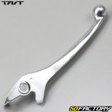 Front brake lever TNT Motor City,  Skyteam Dax 50 4T