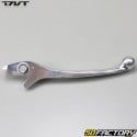 Front brake lever TNT Motor City,  Skyteam Dax 50 4T