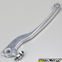 Palanca del freno delantero Aprilia RS 50 (1999 - 2005) V2