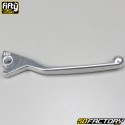 Front brake lever Piaggio Zip,  Gilera Runner... Fifty chromium