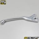 Front brake lever Piaggio Zip,  Gilera Runner... Fifty chromium