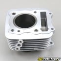 Cylindre piston alu Ø57mm 157 FMI Suzuki GN, DR, Mash Scrambler... 125 Euro 2 V1