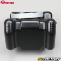 Air box originale (con colletto) Peugeot 103 SPX,  RCX, Clip, Vogue... Gurtner