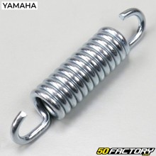 Crutch spring MBK Ovetto  et  Yamaha Neo&#39;s (since 2008) 50 2T