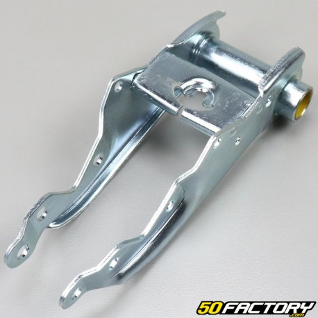 Engine mount / bracket Peugeot 103 SP, MVL,  Vogue...