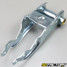 Soporte del motor Peugeot 103 SP, MVL,  Vogue...