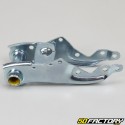 Engine mount / bracket Peugeot 103 SP, MVL,  Vogue...
