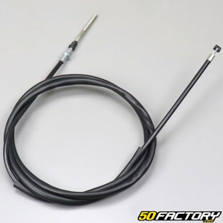 Cable de freno trasero MBK Ovetto,  Yamaha 50 2T de Neo