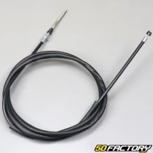 Rear brake cable MBK Ovetto,  Yamaha Neo&#39;s 50 2T