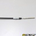 MBK rear brake cable Ovetto,  Yamaha Neo&#39;s 50 2T