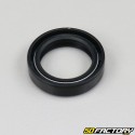 32x44x10.5mm oil seal and fork dust cover Suzuki GN 125 (from 1983 to 2000)