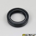 32x44x10.5mm oil seal and fork dust cover Suzuki GN 125 (from 1983 to 2000)
