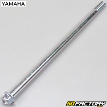 MBK eixo da roda dianteira Ovetto,  Yamaha neo