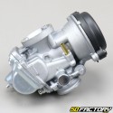 Carburador Suzuki GN 125 (1983 para 2000) V1 (Euro1)