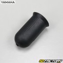Silent block engine support MBK Ovetto  et  Yamaha Neo&#39;s 50