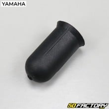 Axis motor mount for motorcycle 50cc box and scooter - Buy Cheap Sale -  50factory.com