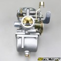 Carburettor Suzuki GN 125 (1983 to 2000) V2 (euro 2)