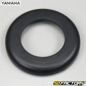 MBK tank cap outer seal Ovetto,  Yamaha Neo&#39;s (up to 2007) ...