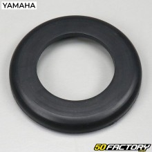 Sello exterior de la tapa del tanque MBK Ovetto,  Yamaha Neo (hasta 2007) ...