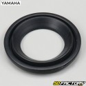 MBK tank cap outer seal Ovetto,  Yamaha Neo&#39;s (up to 2007) ...