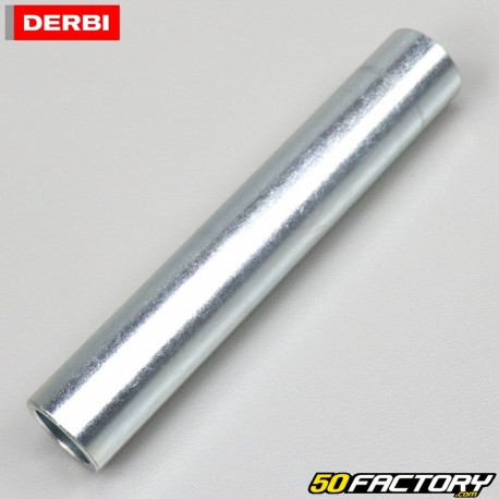 Rear wheel bearing separator tube Derbi Xtreme Gilera RCR,  Aprilia RX (Since 2018)