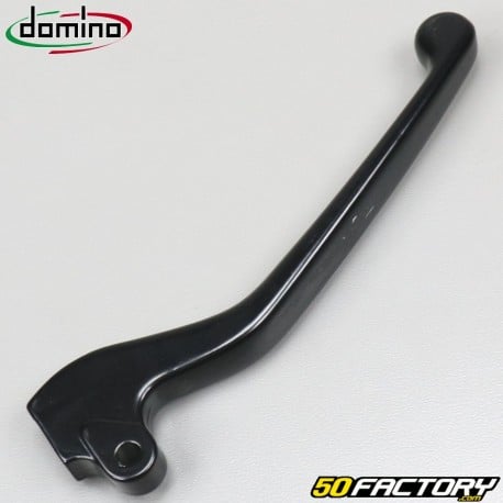 Front brake lever Piaggio Typhoon,  NRG (Since 1994) Domino