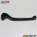 Front brake lever Piaggio Typhoon,  NRG (Since 1994) Domino