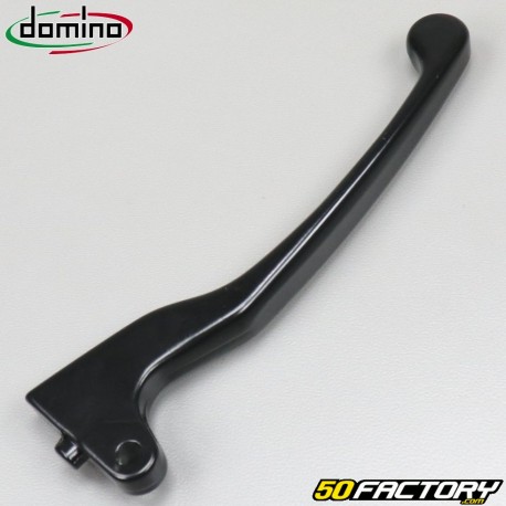 Right brake lever Peugeot Vivacity,  Trekker,  Squab... Domino