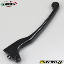 Front brake lever Peugeot Vivacity,  Trekker,  Squab... Domino