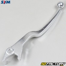 Front brake lever Sym Crox 50 4T