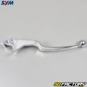 Alavanca de freio dianteiro Sym Crox 50 4T