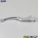 Alavanca de freio dianteiro Sym Crox 50 4T