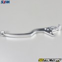 Front brake lever Sym Crox 50 4T