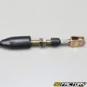 Clutch cable Suzuki GN 125 (1983 to 2000)