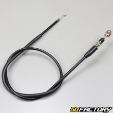 Cable de embrague Suzuki GN TU X 125