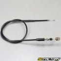 Cable de embrague Suzuki GN 125 (1983 a 2000)