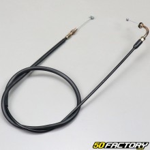 Cable de acelerador Suzuki GN 125 (1983 - 2001)