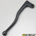 Palanca de embrague de Honda MTX 80, 125, 200 y XL 250