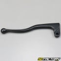 Clutch Lever Honda MTX 80, 125, 200 and XL 250